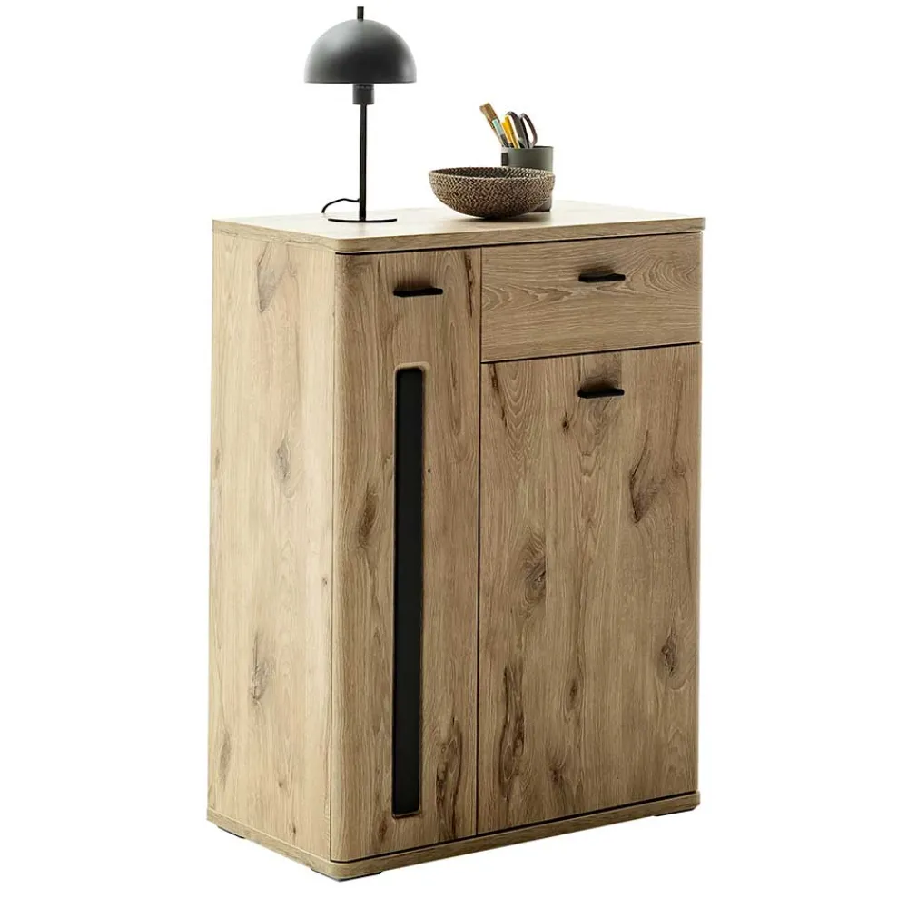 New Garderobenschuhschrank Durian Schuhschränke