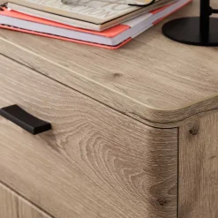 New Garderobenschuhschrank Durian Schuhschränke