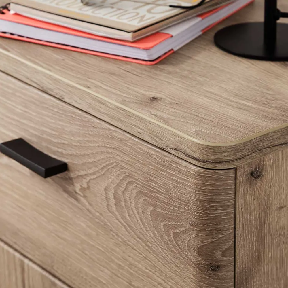 New Garderobenschuhschrank Durian Schuhschränke