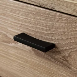 New Garderobenschuhschrank Durian Schuhschränke