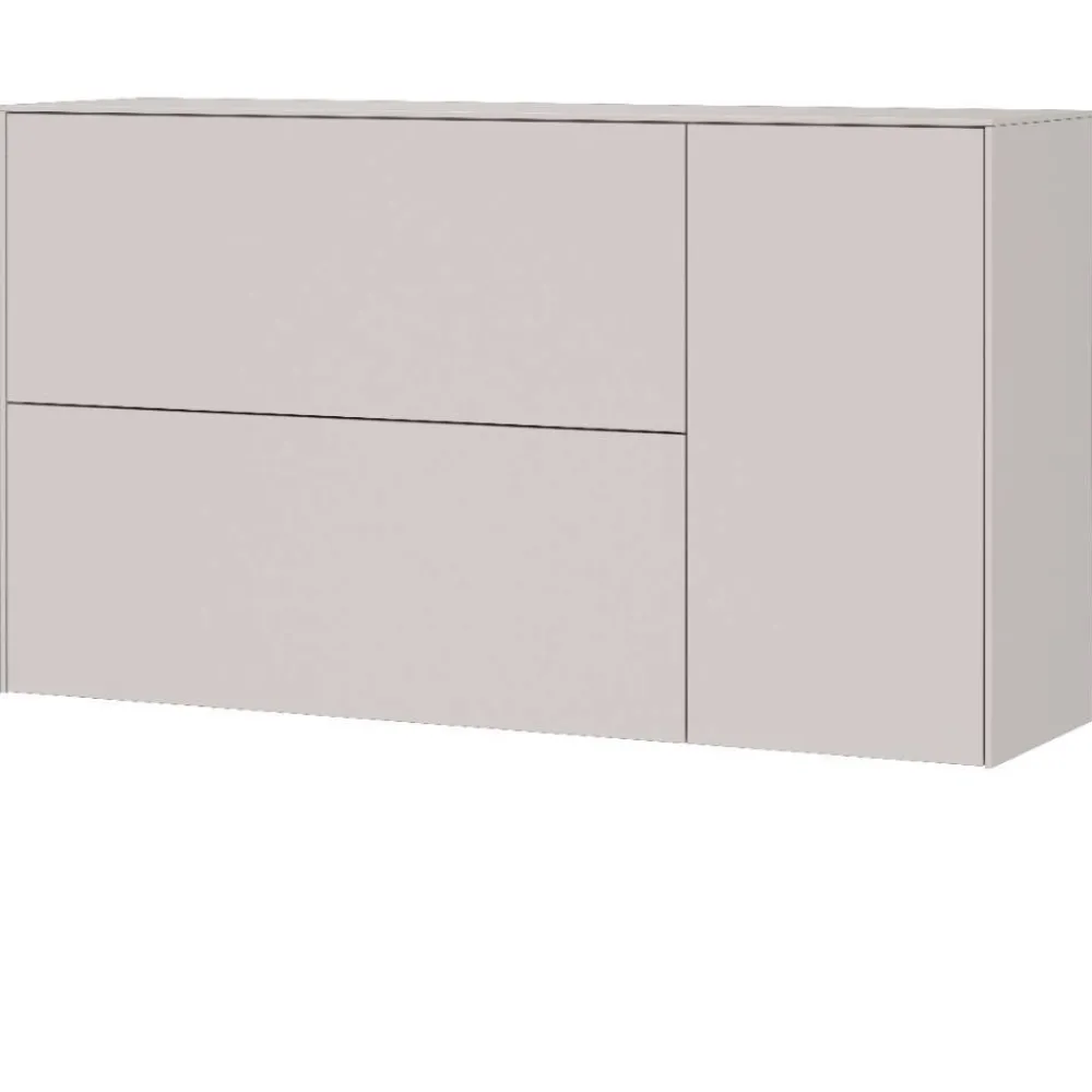 Discount Garderobenschuhschrank Flatbay Schuhschränke