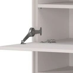 Discount Garderobenschuhschrank Flatbay Schuhschränke