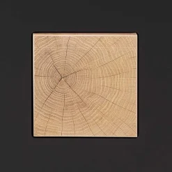 Discount Garderobenschuhschrank Griffin Schuhschränke