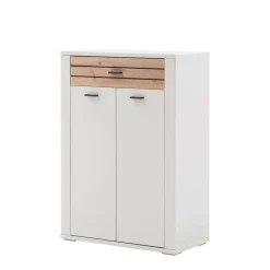 Best Garderobenschuhschrank Imuraca Schuhschränke