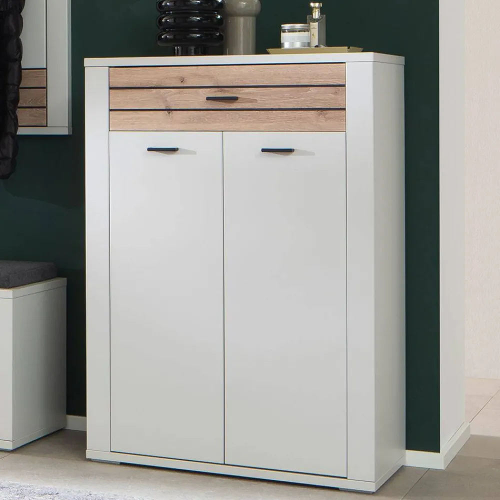 Best Garderobenschuhschrank Imuraca Schuhschränke