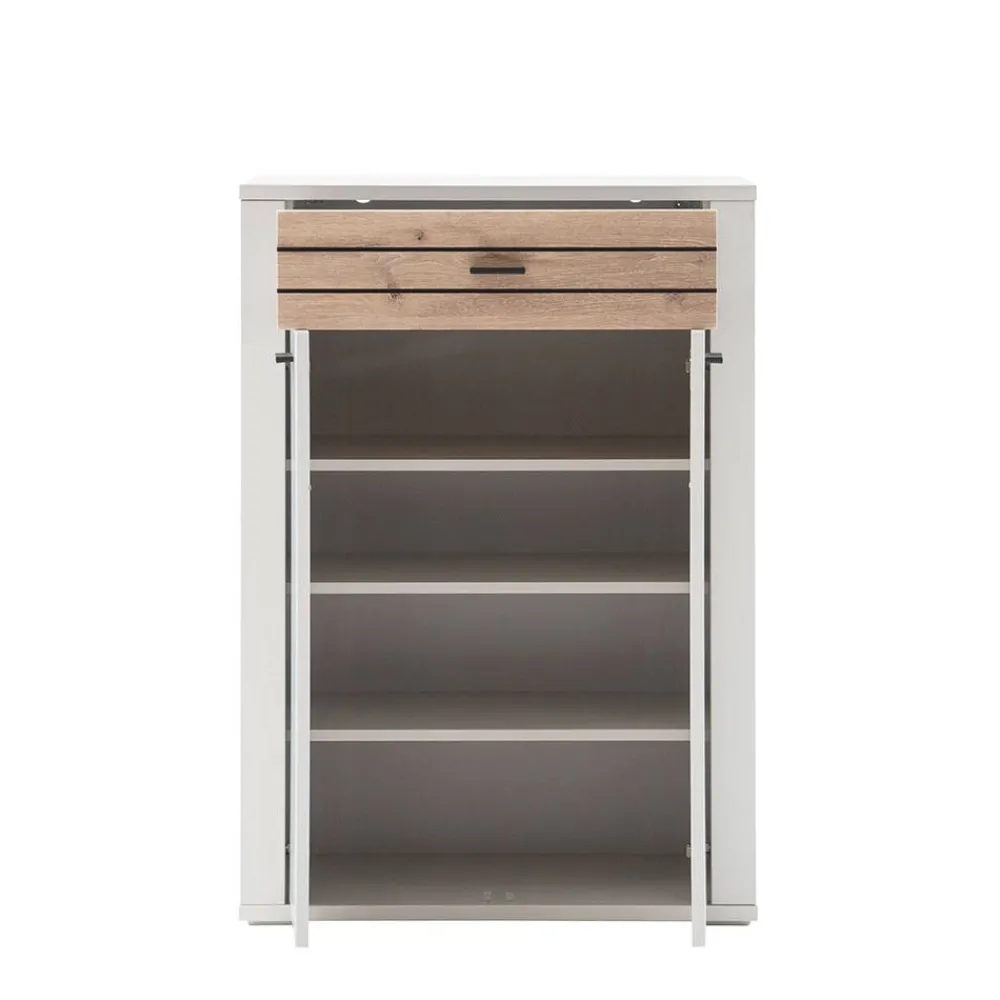 Best Garderobenschuhschrank Imuraca Schuhschränke