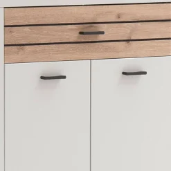 Best Garderobenschuhschrank Imuraca Schuhschränke