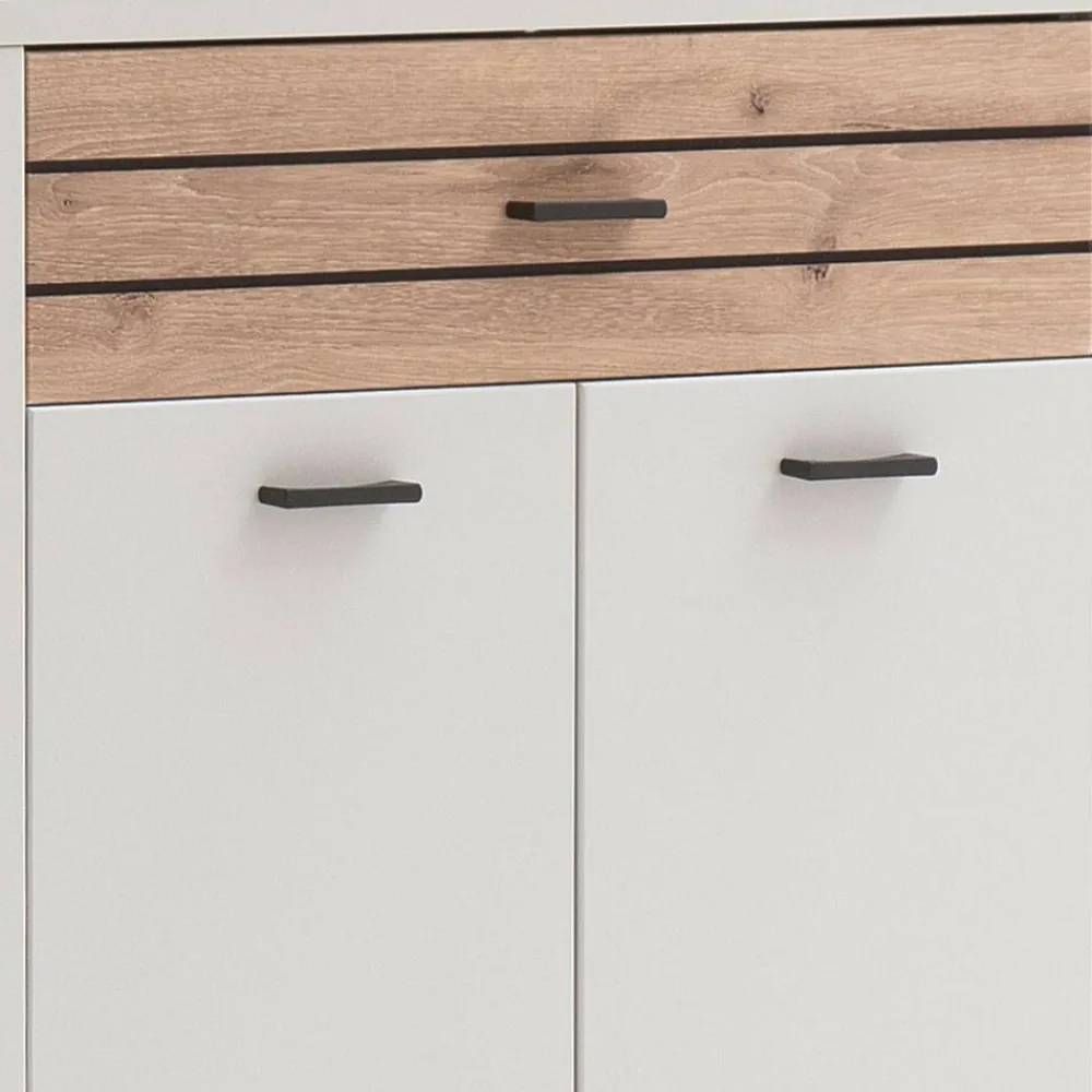 Best Garderobenschuhschrank Imuraca Schuhschränke