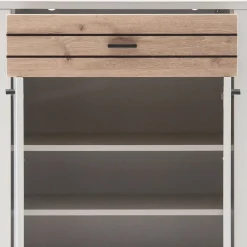 Best Garderobenschuhschrank Imuraca Schuhschränke