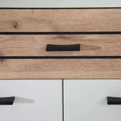 Best Garderobenschuhschrank Imuraca Schuhschränke