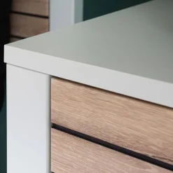 Best Garderobenschuhschrank Imuraca Schuhschränke