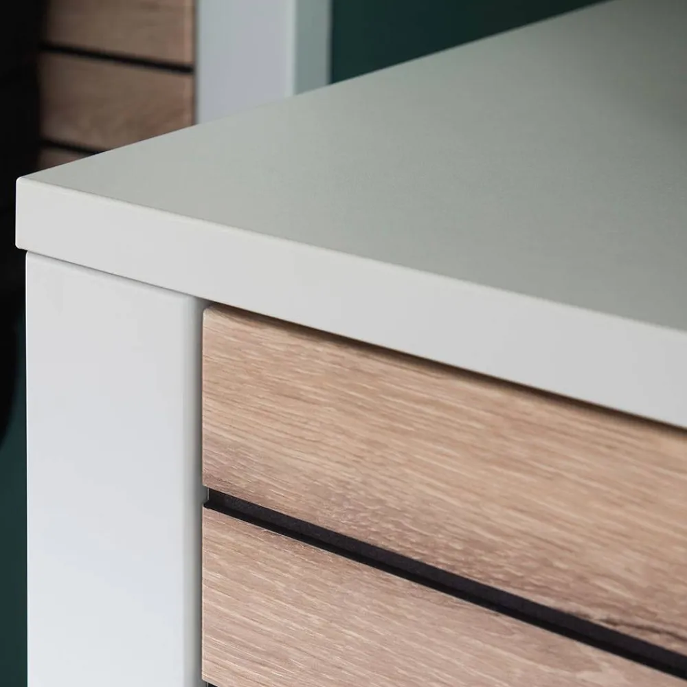 Best Garderobenschuhschrank Imuraca Schuhschränke