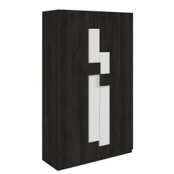 Online Garderobenschuhschrank Lara Schuhschränke