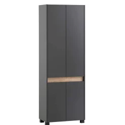 Garderobenschuhschrank Lusa*Pharao24