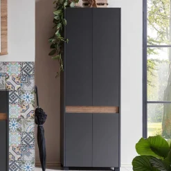 Garderobenschuhschrank Lusa*Pharao24