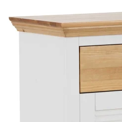 Clearance Garderobenschuhschrank Lucris Schuhschränke