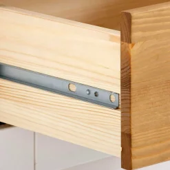 Clearance Garderobenschuhschrank Lucris Schuhschränke