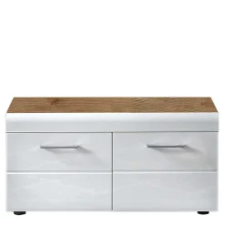 Garderobenschuhschrank Owenza*Pharao24 Hot