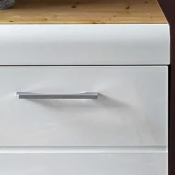 Garderobenschuhschrank Owenza*Pharao24 Hot