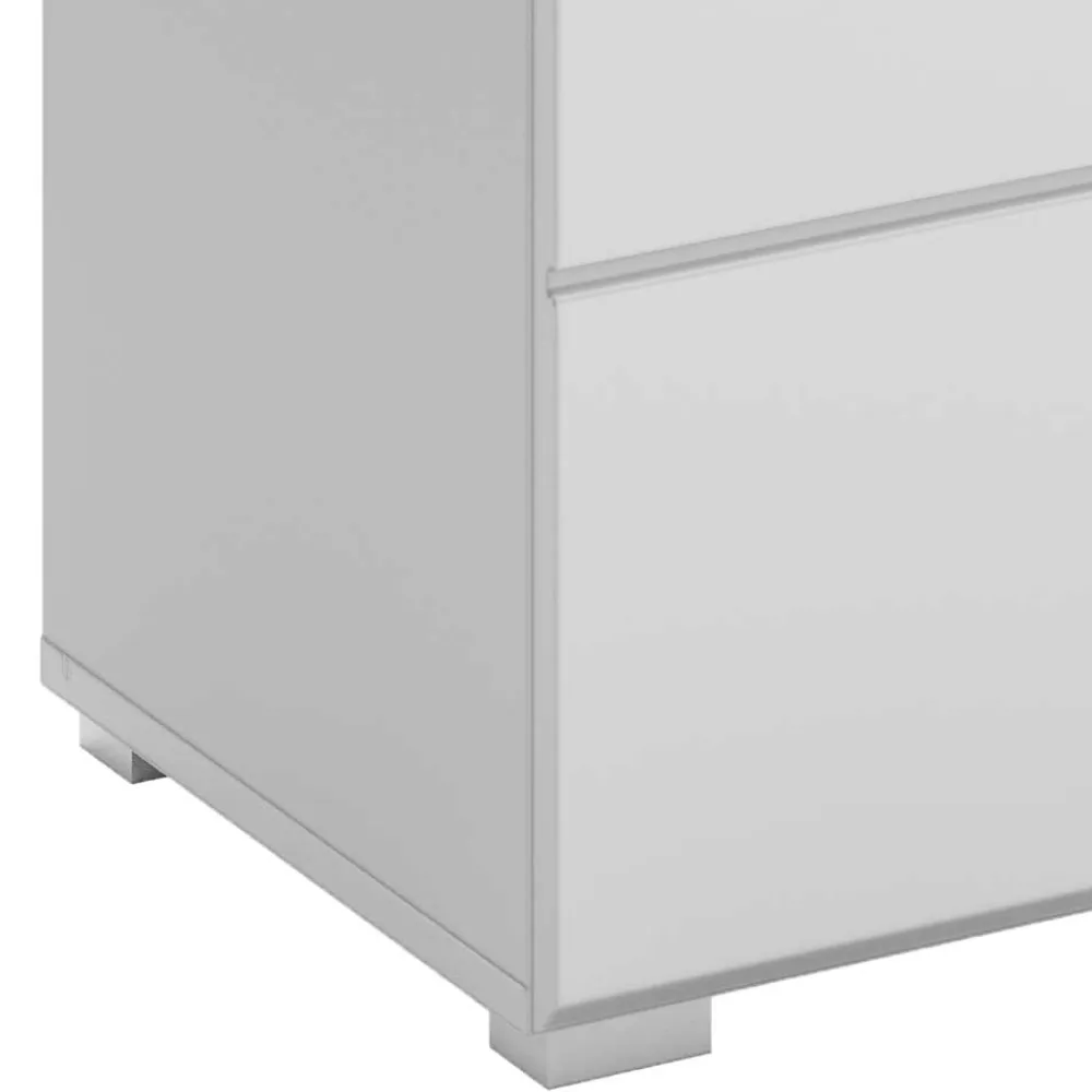 Sale Garderobenschuhschrank Patros Schuhschränke