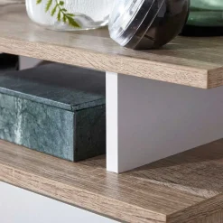 Garderobenschuhschrank Robs*Pharao24 Discount