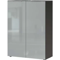 Garderobenschuhschrank Saladino*Pharao24 Discount