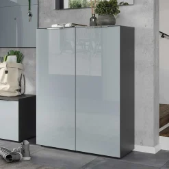 Garderobenschuhschrank Saladino*Pharao24 Discount