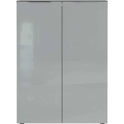 Garderobenschuhschrank Saladino*Pharao24 Discount