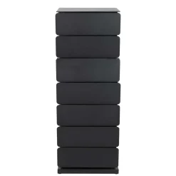 Garderobenschuhschrank Seymour*Pharao24 Sale