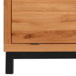 Garderobenschuhschrank Sherada*Pharao24 Online