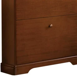 Best Garderobenschuhschrank Sucrela Schuhschränke|Schuhkipper