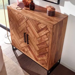 Sale Garderobenschuhschrank Ulma Schuhschränke