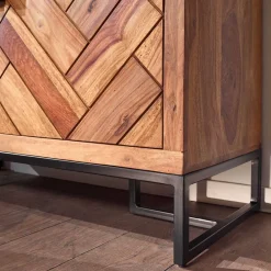 Sale Garderobenschuhschrank Ulma Schuhschränke