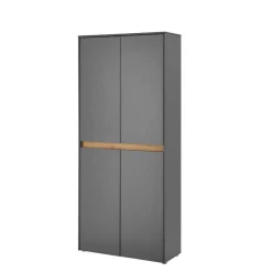 Hot Garderobenschuhschrank Uzniana Schuhschränke