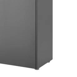 Hot Garderobenschuhschrank Uzniana Schuhschränke