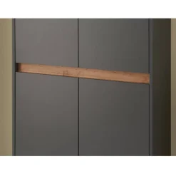 Hot Garderobenschuhschrank Uzniana Schuhschränke