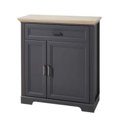 Garderobenschuhschrank Valgura*Pharao24 Sale