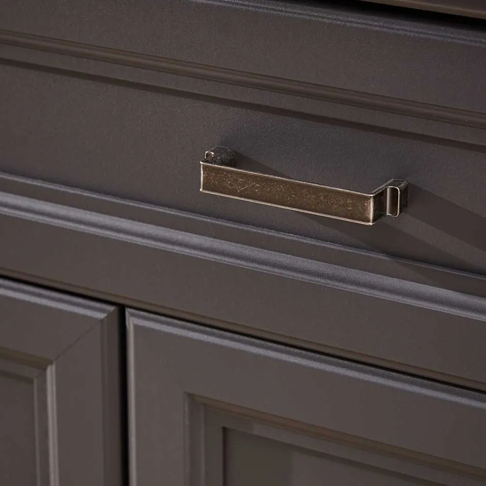 Garderobenschuhschrank Valgura*Pharao24 Sale