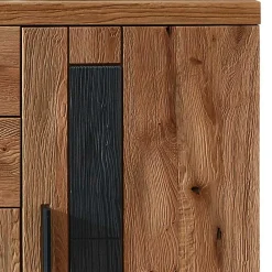 Garderobenschuhschrank Vinena*Pharao24 Outlet