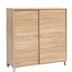 Garderobenschuhschrank Vilas*Pharao24 Outlet