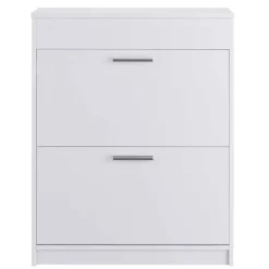 Garderobenschuhschrank Wilfried*Pharao24 Sale