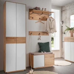 Garderobenschuhschrank Zero*Pharao24 Clearance