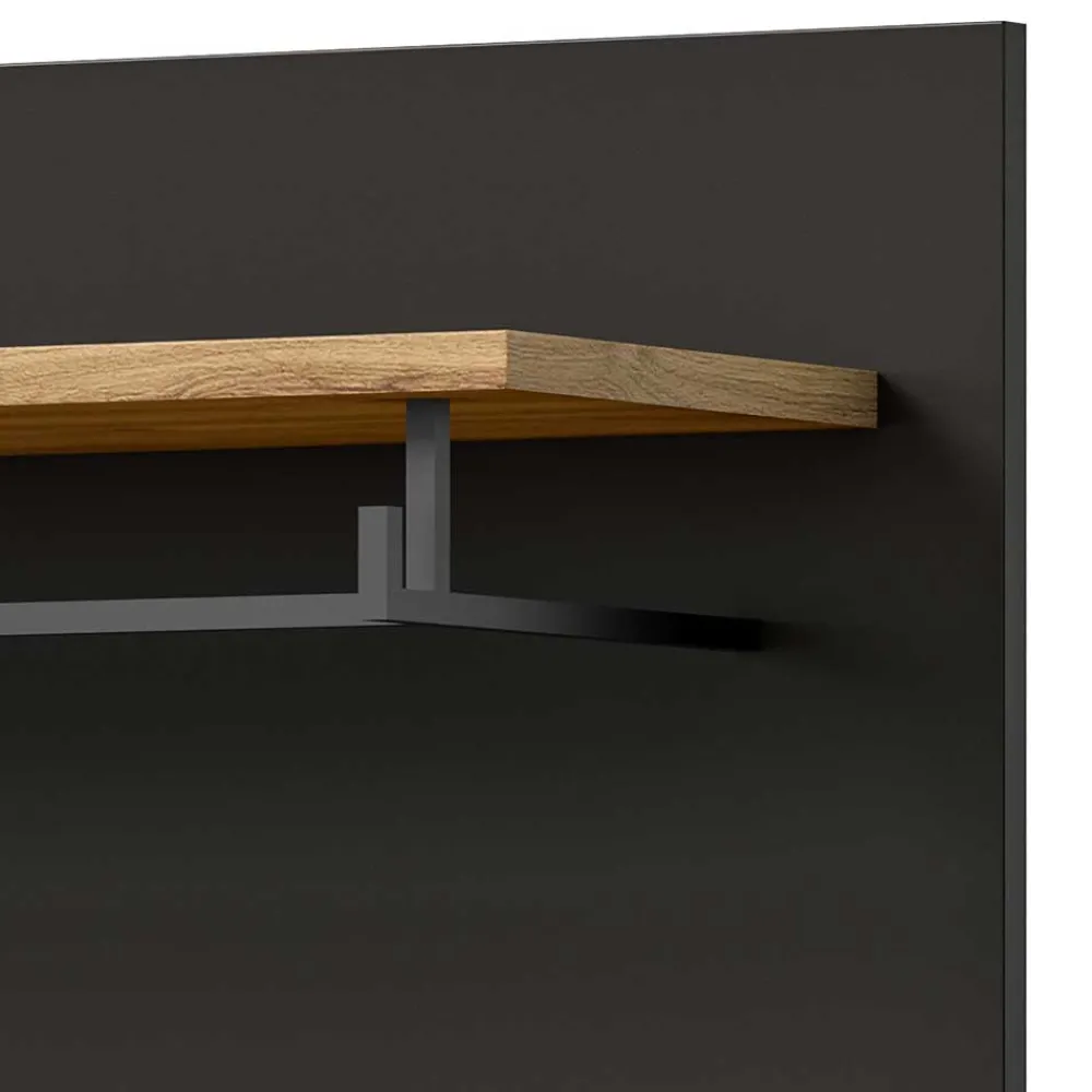 New Garderobenset Alexandro Garderobensets