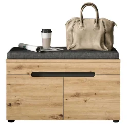 New Garderobenset Alexandro Garderobensets