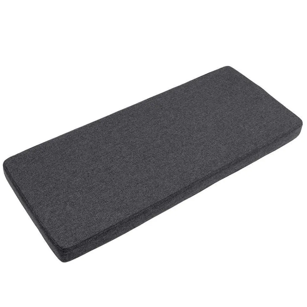 New Garderobenset Alexandro Garderobensets