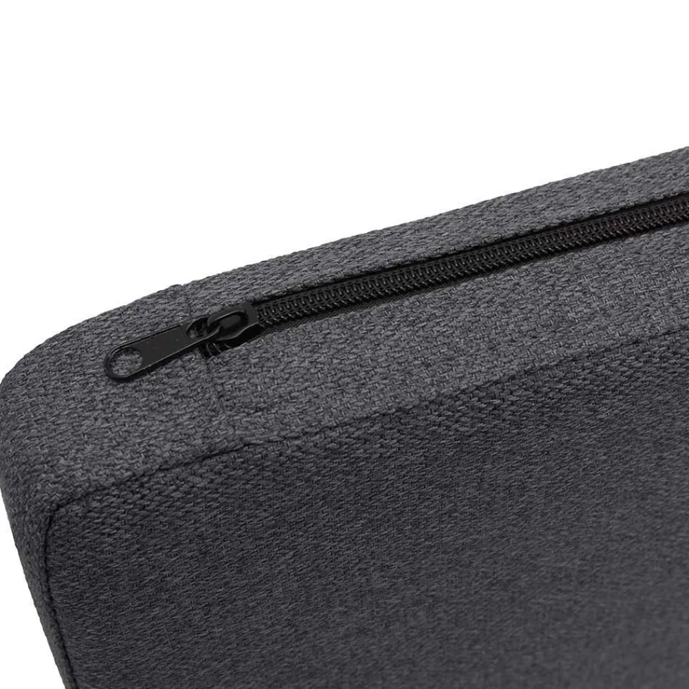 New Garderobenset Alexandro Garderobensets