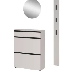 Garderobenset Alouis*Pharao24 Sale