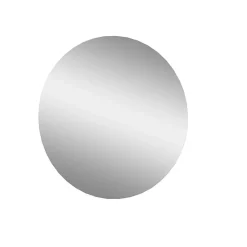 Garderobenset Alouis*Pharao24 Sale