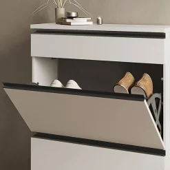 Garderobenset Alouis*Pharao24 Sale