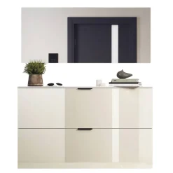 Garderobenset Anjona*Pharao24 New